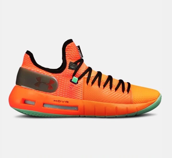 ua icon hovr havoc low